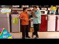 Taarak Mehta Ka Ooltah Chashmah Episode 507 Full Episode