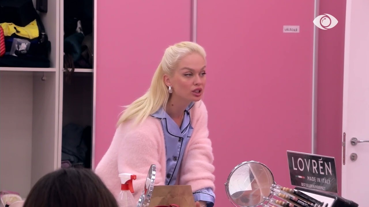 “Mos u trego finoke”/ Vijon debati Danja-Aldo