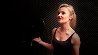 Sylwia Przetak - Mambo Hollywood (Smash)