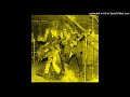 L7 - Cool Out (Instrumental)