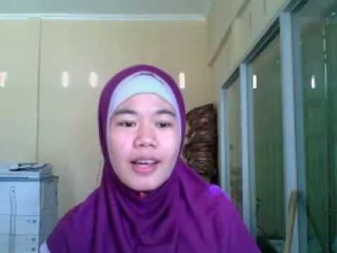 because it's you ost Faith