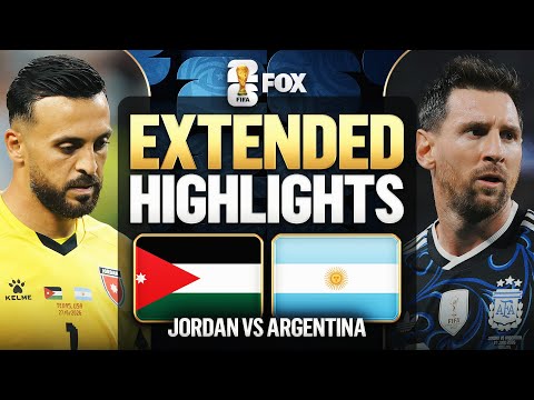 highlight thumbnail