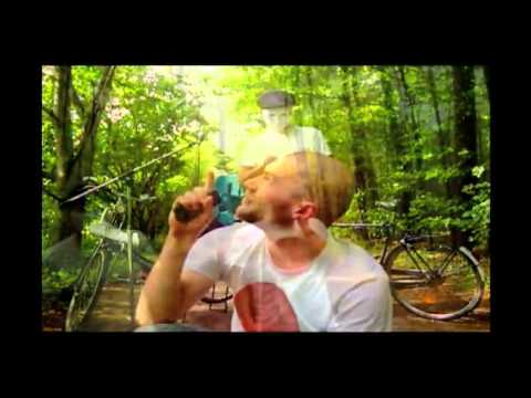 slo & hazenberg - ikarus