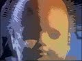 CAMPER VAN BEETHOVEN - I Was Born In A Laundromat (Lead Vocal Muted) Blocked Words Remix