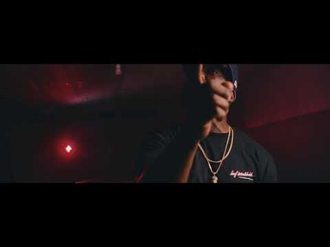 2Saint - Bias starring