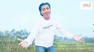 Download lagu Ludia Mansyur s versi terbaru,cover @abualiabdillah8674 mp3