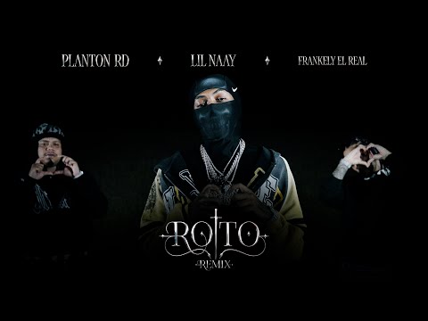 El Planton RD and 2 more