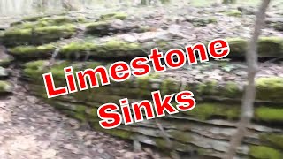 NEW VIDEO!!!!