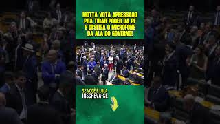 0 G0LPE NUNCA TERMlNA!!