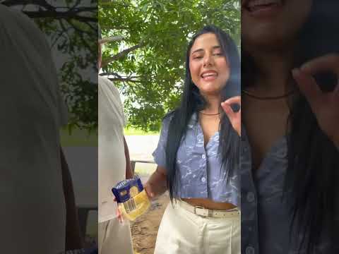 Colombia 🇨🇴 del mar le lleve al tío lito una langosta para preparar gratinada en montería Córdoba#yt