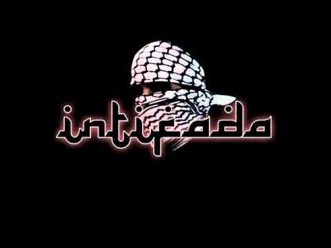 Narrow of Intifada - Mh me sygkrineis