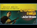 Julian Bream - El Testament d'Amèlia (1964)