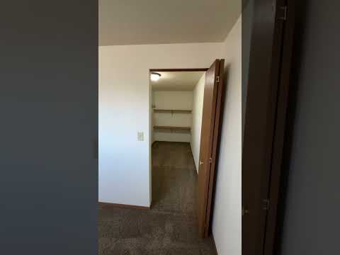 Make Lake Street Apartments YOUR Home!! Contact Hannah at 920 - Video 4 of 4