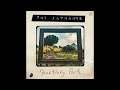The Jayhawks - Keeping Our Heads Above Water (Official Art Track)