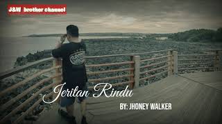 Download lagu Jeritan rindu mp3 Download lagu Jeritan rindu mp3