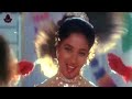 Tu Shayar Hai I Me Teri Shayari Jhankar Song
