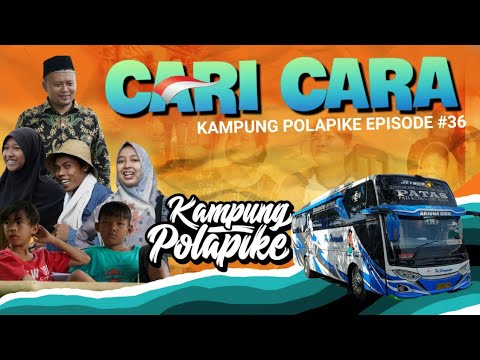 kejerat-pinjolpolapikefilm-pendek-ngapak-kebumen