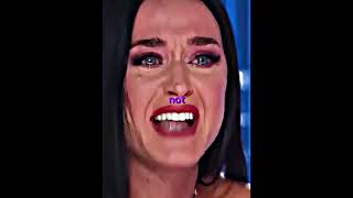 This Moment Broke Katy Perry’s Heart 💔😢