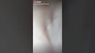 Download lagu Bunda cantik mp3