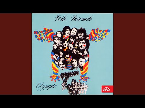 Kamenožrout zelený