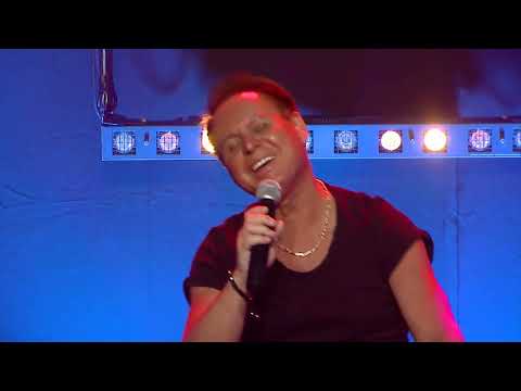 Jacek Silski i Muzykanty - Sirtaki