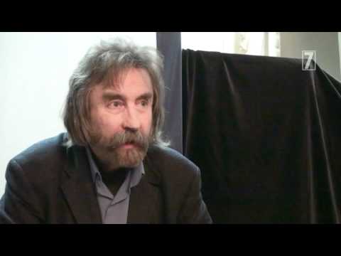 Właściciele PRL'u są właścicielami tej rzeczywistości - dr Jerzy Lackowski