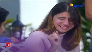 Download lagu CINTA MISTERI - 6 DESEMBER 2018 EPISODE 39 FULL mp3 Download lagu CINTA MISTERI - 6 DESEMBER 2018 EPISODE 39 FULL mp3