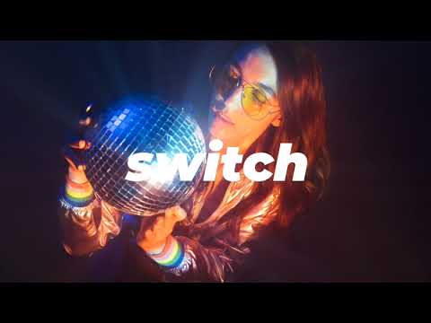 Martin Ikin vs Astrotrax (feat. Shola Phillips) - Feel The Vibe (Extended Mix)