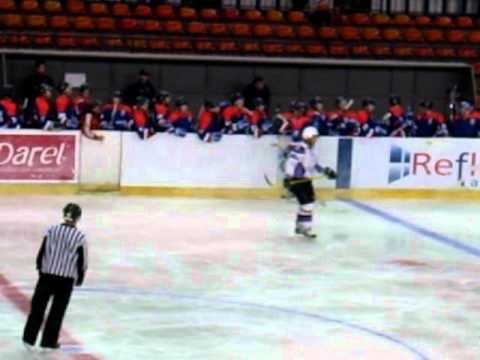 Steaua-Ujpest 7-1 gol Nicolescu