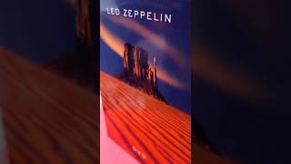 LED ZEPPELIN [WHOLE LOTTA LOVE] 🎸KROKUS #shortsviral #ledzeppelin #ledzeppelincover #krokus #rock