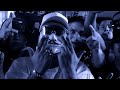 Daniel Castro, @guevara_LA5 - AJUSTE DE CUENTAS (Video Oficial)