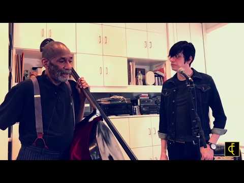 Ron Carter Talks About Acoustic and Electric Bass (and Cello!)