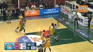 sidigas-adesso-non-fermarti-piu