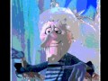 Big Bad Voodoo Daddy - Mr. Heatmiser 