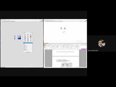 ESE246 Tuto 30/06/2021 1215pm-115pm