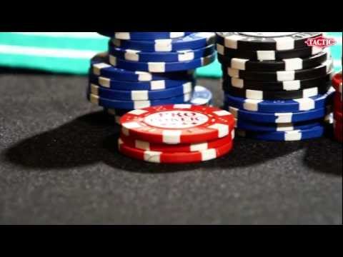 Short instructional commercial