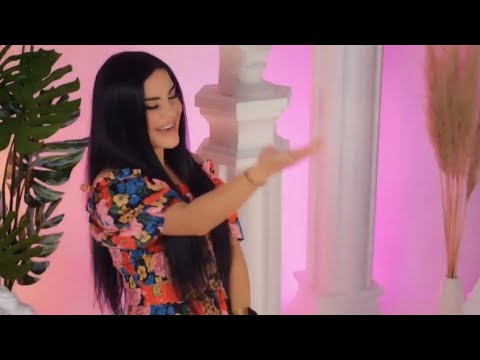 Naz Dej - Yandim Aman ' Geceler - En İyi Sarkilar 2023