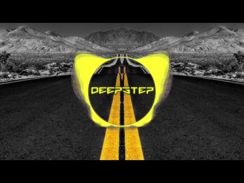 Best New Progressive EDM Dubstep Music - Mix February 2016 [DeepStep] - Kueto