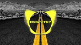 Best New Progressive EDM Dubstep Music - Mix February 2016 [DeepStep] - Kueto