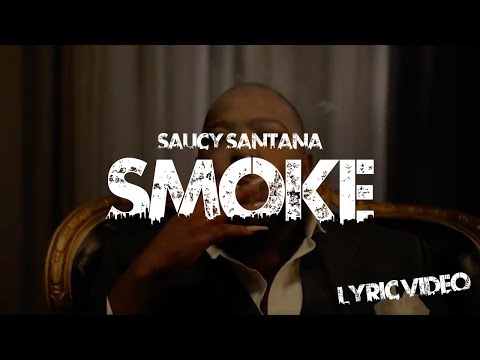 Video thumbnail for Smoke