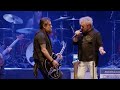 Sammy Hagar & Kings of Chaos - Loud (Live 2017)