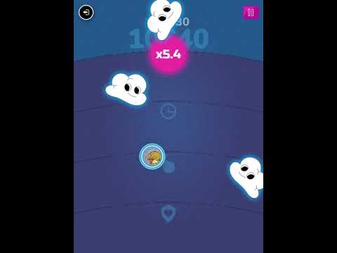 Dodge Squad + Gumball’s Block Party | Cartoon Network Arcade