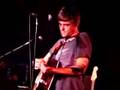 Anthony Green- Plays Ugly for Daddy