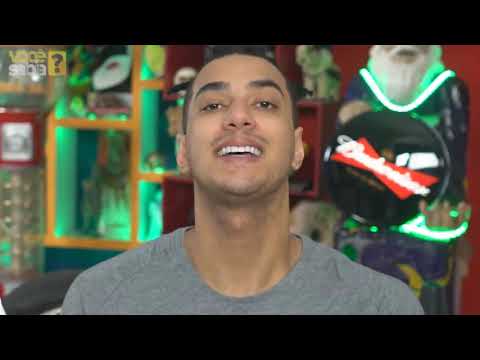 yung lixo - você sabia (prod. OUHBOY)