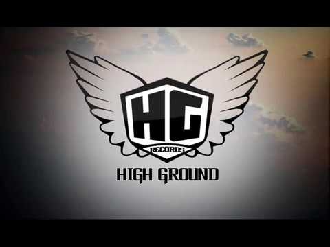 Eddy Ft Vigor   Ajo 2015