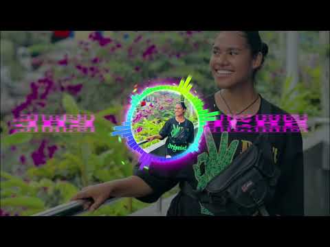 VOSOTI AU NA WATIQU FIRSTKLAZ REMIX 2023🇫🇯💯