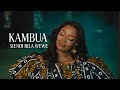 Kambua Siendi Bila Wewe Official Music Video SKIZA 95211786