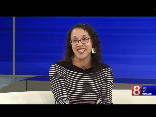 Placeholder image for video