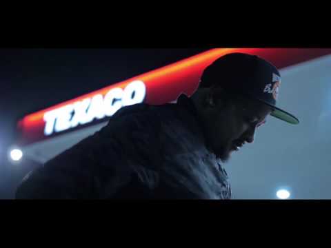 CashoutAnt aka AntElPlaga - "Trap 4 Life" (Official Video) Shot By #CTFILMS