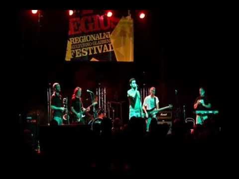 S.A.R.S. feat. Sky Wikluh - Herpes - bg sub